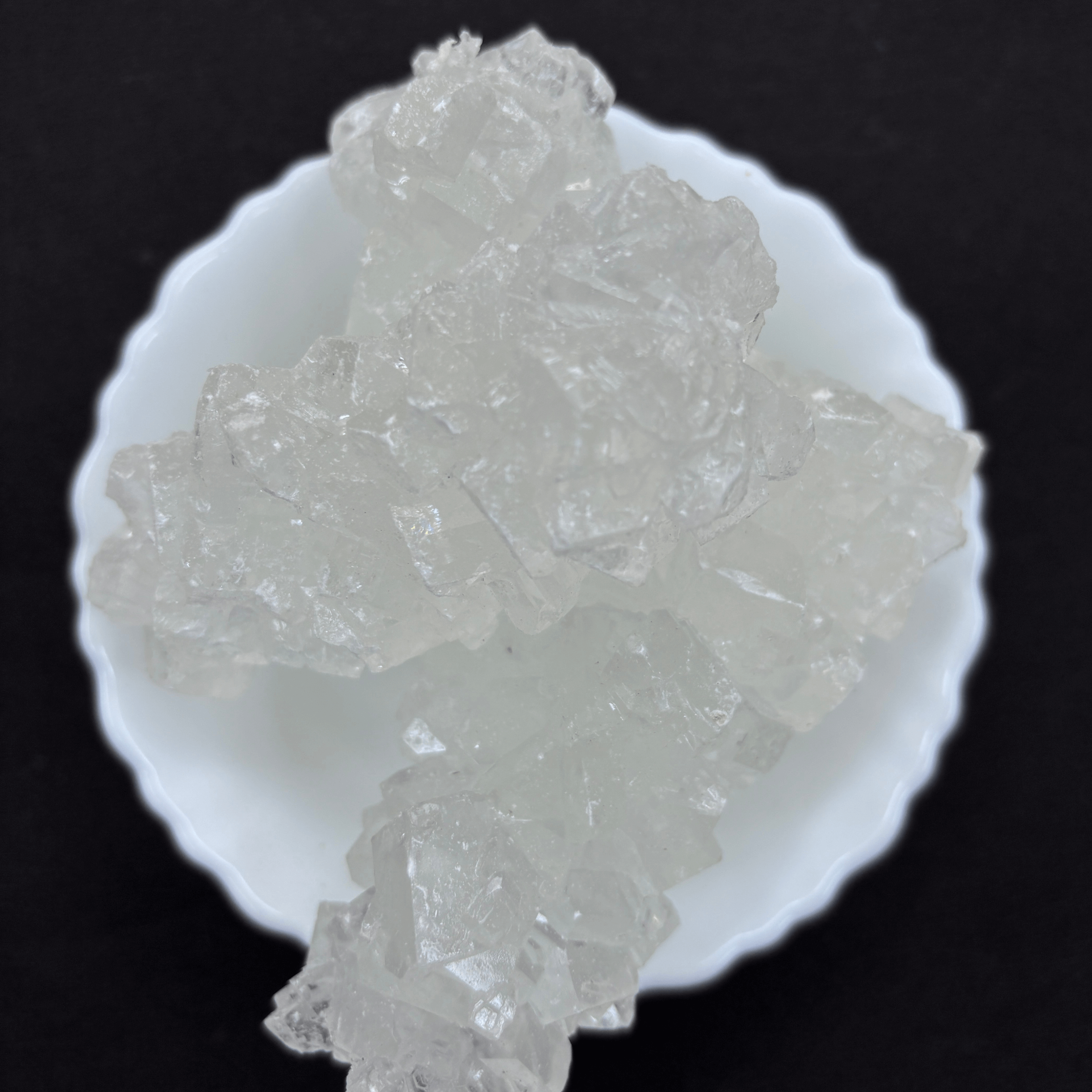 Dhaga Mishri Rs. 59.0